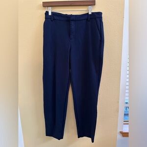 Liverpool Los Angeles Cadet Blue Pants